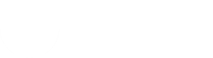 logo white