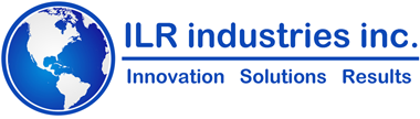 Logo 380